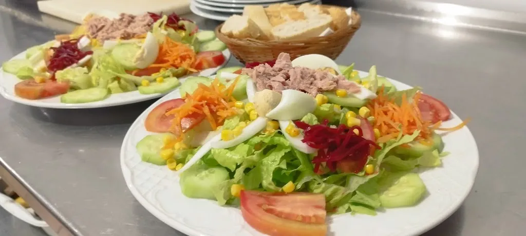 Menu_Mi Bar_Zahinos_image_9