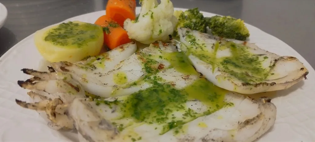 Mi Bar_Zahinos_slider_image_2