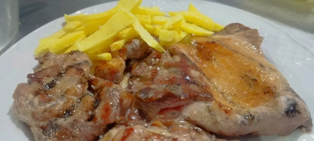 Mi Bar_Zahinos_slider_image_3