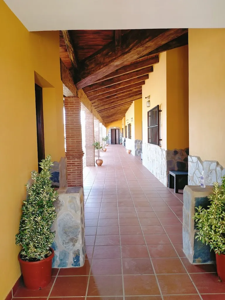 Pepo Muñoz_Chiringuito 