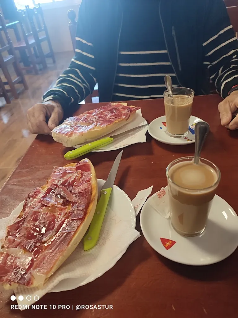 Menu_Churreria Megias 2_Zahinos_image_1