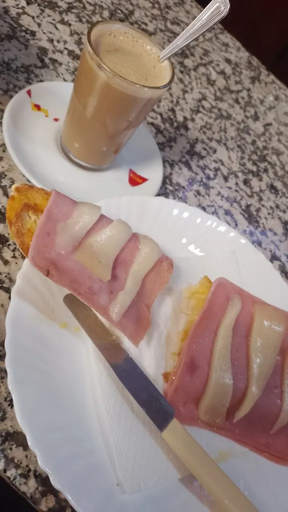 Menu_Churreria Megias 2_Zahinos_image_2