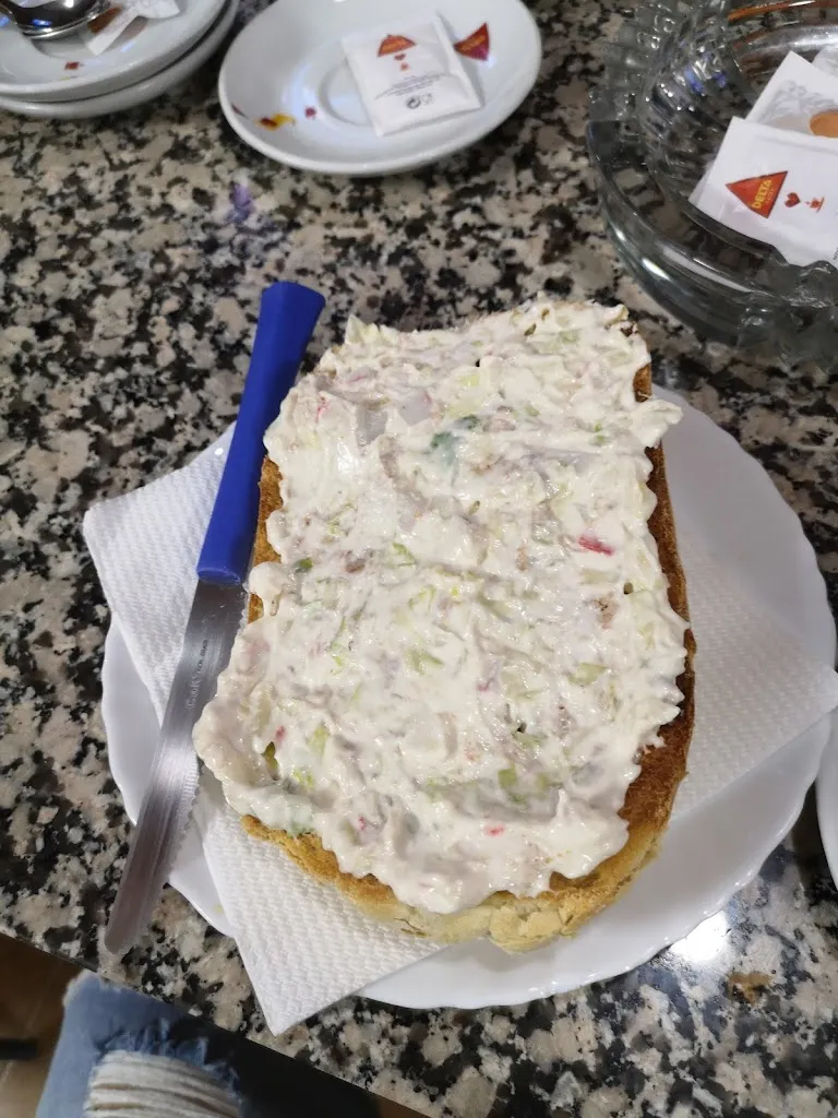 Menu_Churreria Megias 2_Zahinos_image_3