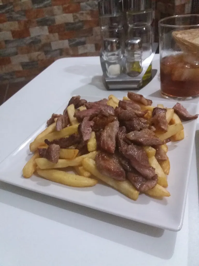 Menu_Churreria Megias 2_Zahinos_image_5