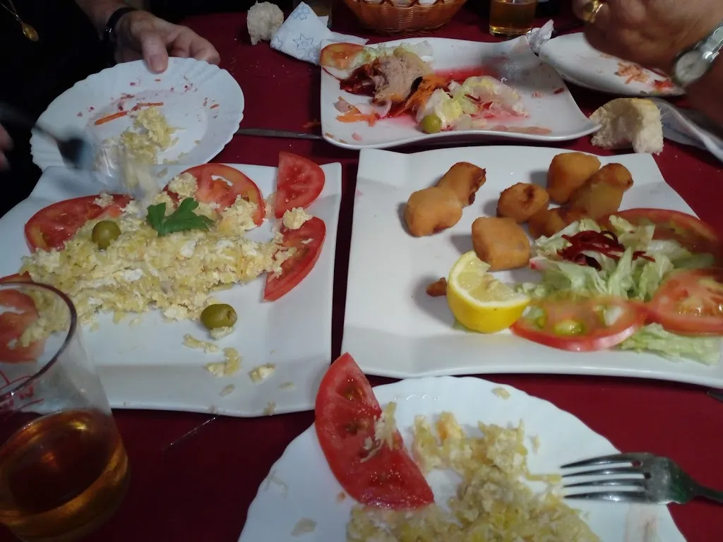 Menu_Churreria Megias 2_Zahinos_image_6