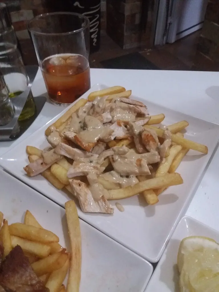 Menu_Churreria Megias 2_Zahinos_image_7