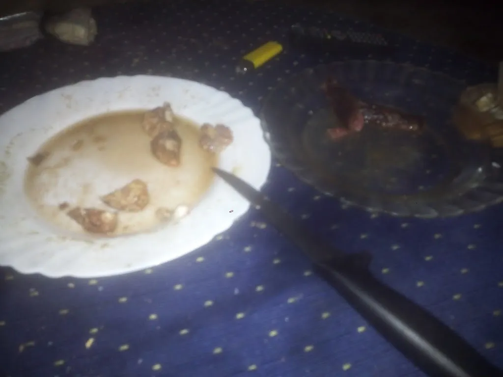 Menu_Churreria Megias 2_Zahinos_image_8