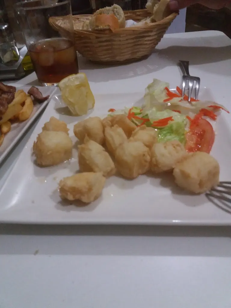 Menu_Churreria Megias 2_Zahinos_image_9