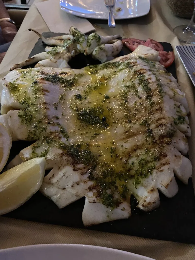 Menu_Cafetería Restaurante El Albergue_Zahinos_image_4