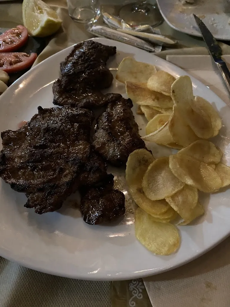 Menu_Cafetería Restaurante El Albergue_Zahinos_image_5