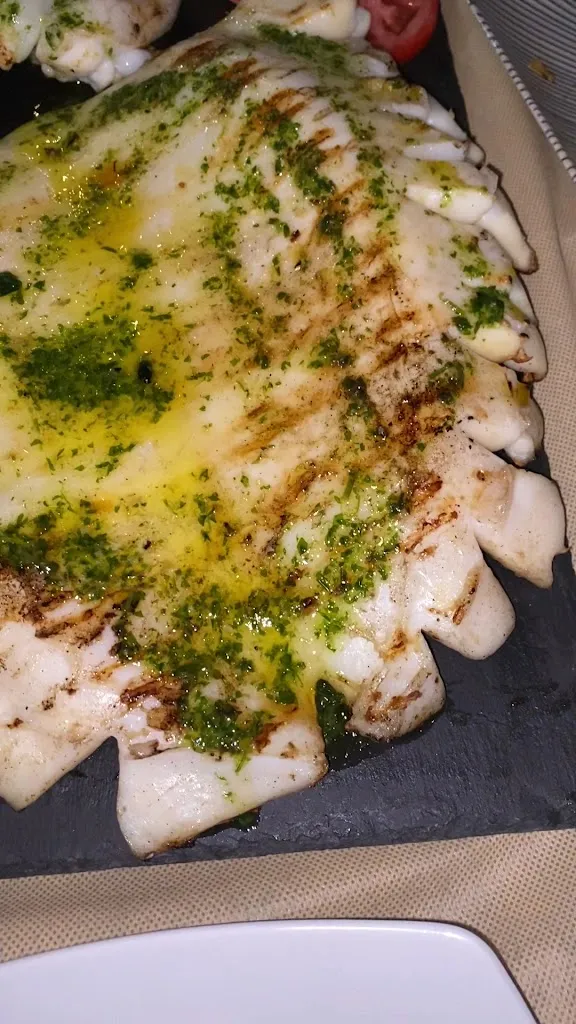 Cafetería Restaurante El Albergue_Zahinos_slider_image_2