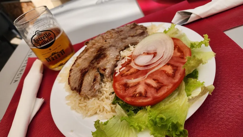 Menu_Duas Ruas bodeguilla_Melide_immagine_1