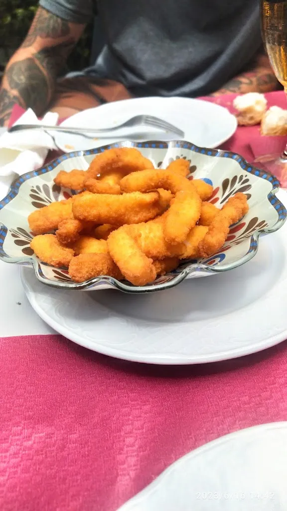 Menu_Duas Ruas bodeguilla_Melide_immagine_2