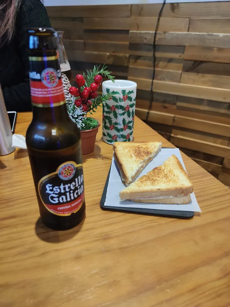 Menu_Duas Ruas bodeguilla_Melide_immagine_3