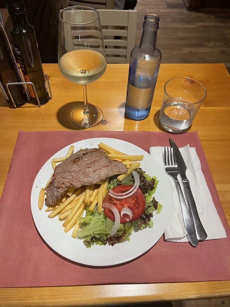 Menu_Duas Ruas bodeguilla_Melide_immagine_4