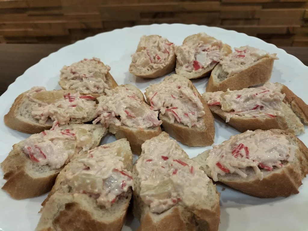 Menu_Duas Ruas bodeguilla_Melide_immagine_5