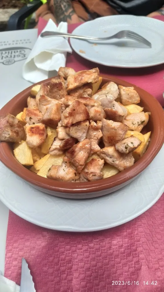 Menu_Duas Ruas bodeguilla_Melide_immagine_6