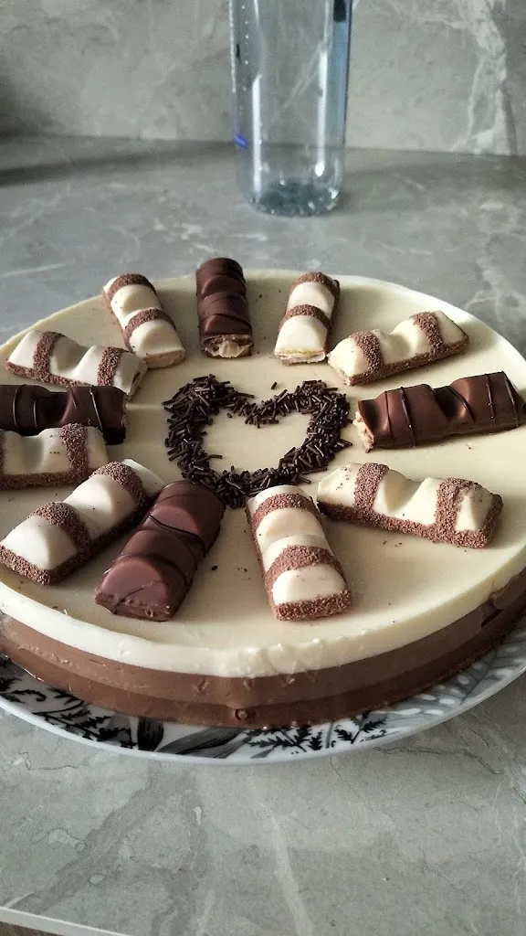 Menu_Duas Ruas bodeguilla_Melide_immagine_7