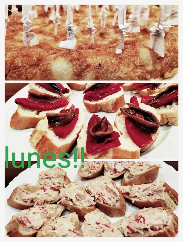 Menu_Duas Ruas bodeguilla_Melide_immagine_8