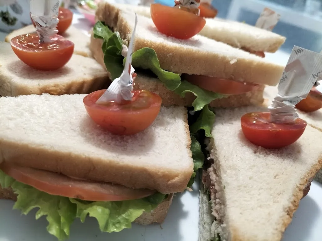 Menu_Duas Ruas bodeguilla_Melide_immagine_9