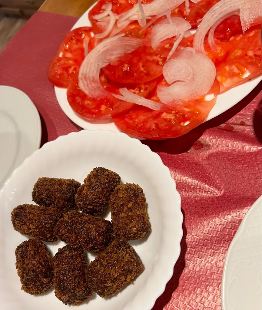 SJB_Duas Ruas bodeguilla_Melide_recensione