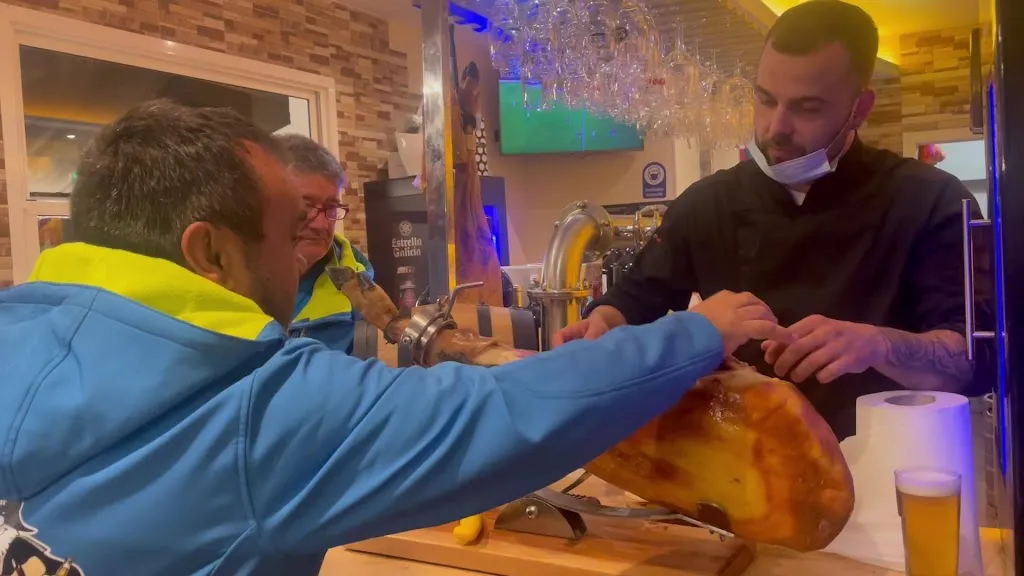 Duas Ruas bodeguilla_Melide_slider_image_2