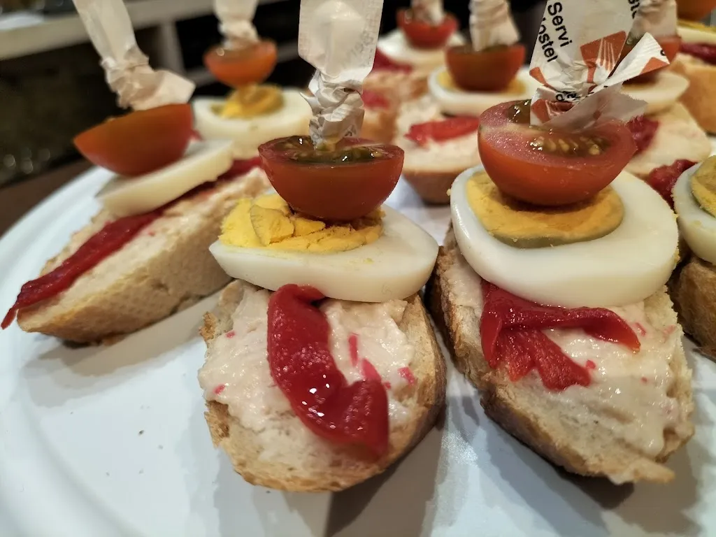 Duas Ruas bodeguilla_Melide_slider_image_3