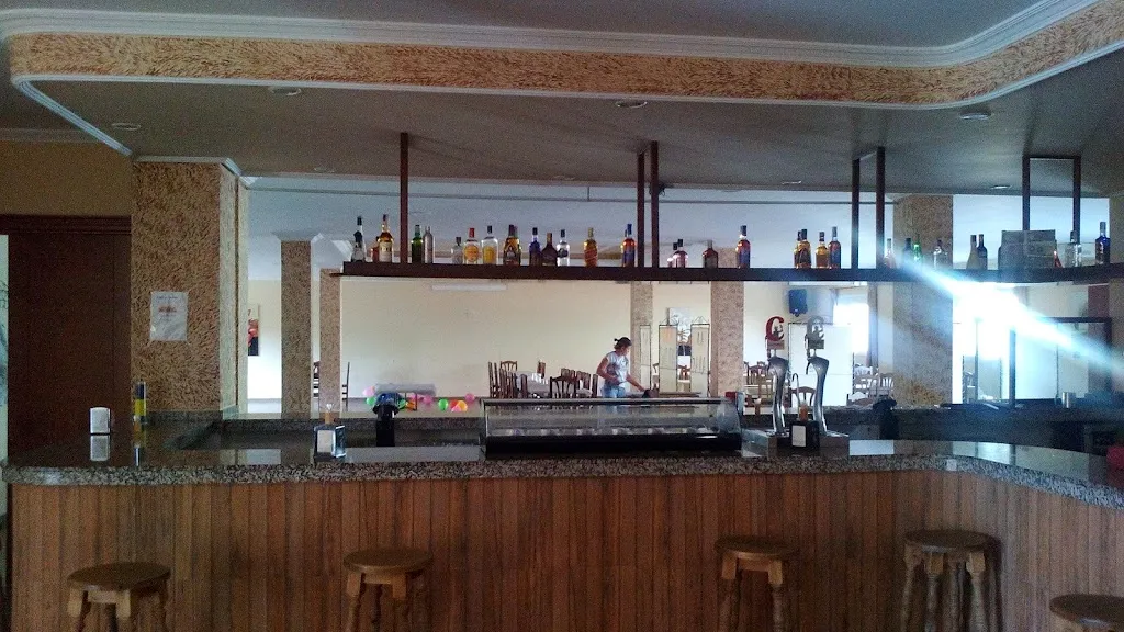 restaurante La Jara_Zahinos_slider_image_1