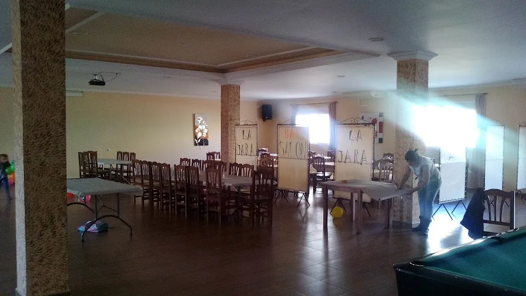 restaurante La Jara_Zahinos_slider_image_3