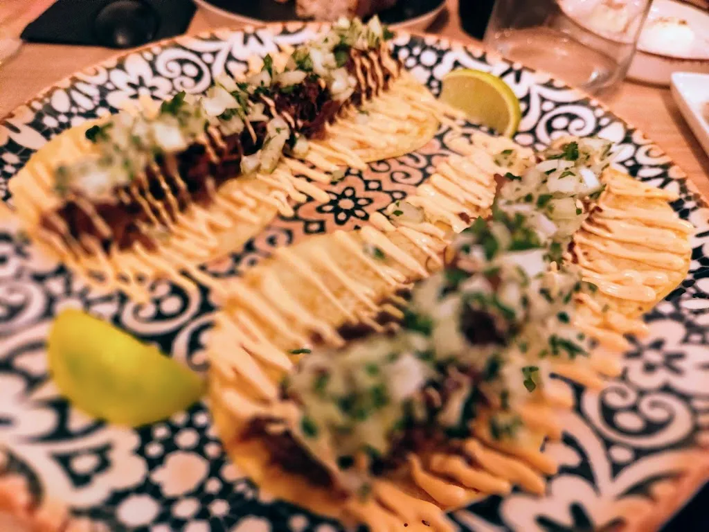 Menu_Restaurante La Zarza_Zarza La_image_5