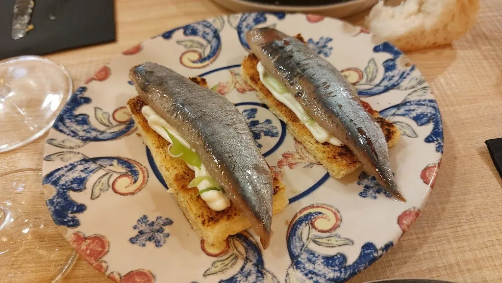 Menu_Restaurante La Zarza_Zarza La_image_6