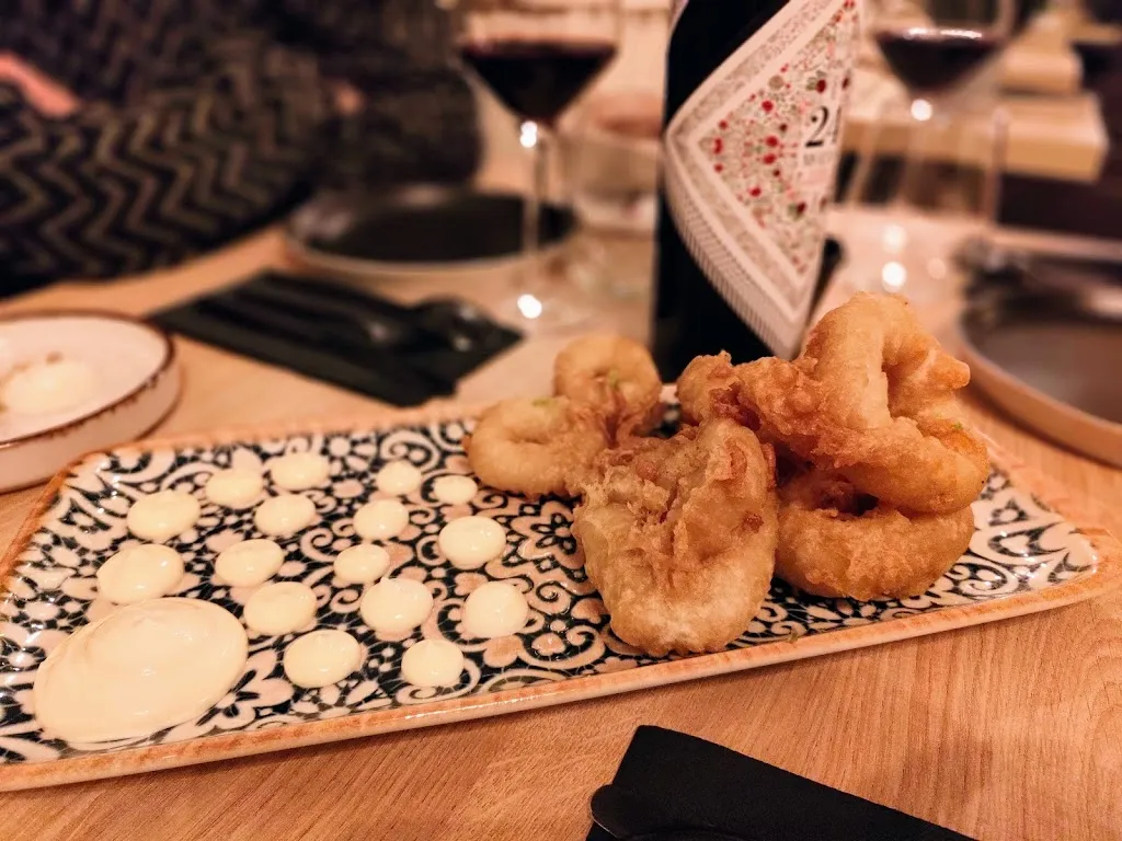 Menu_Restaurante La Zarza_Zarza La_image_7