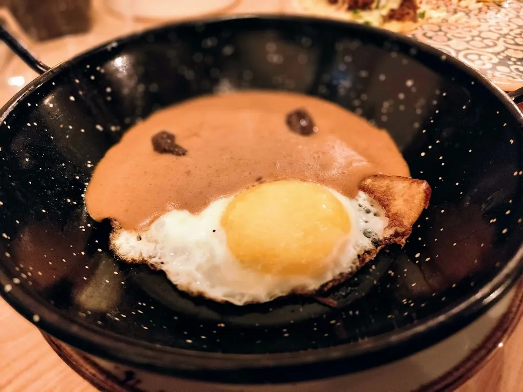 Menu_Restaurante La Zarza_Zarza La_image_9