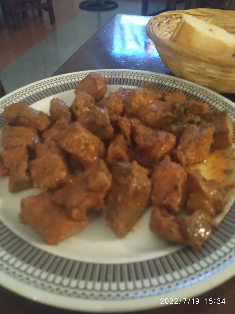 Menu_Meson la Tercia_Zarza La_image_5