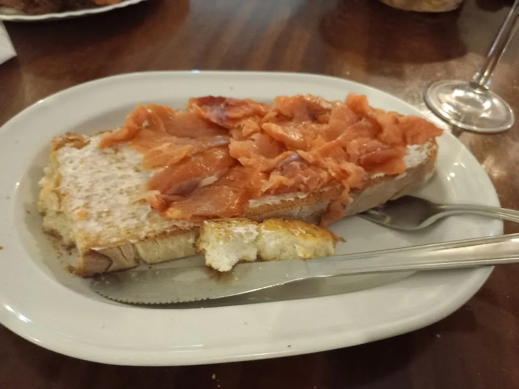 Menu_Meson la Tercia_Zarza La_image_6