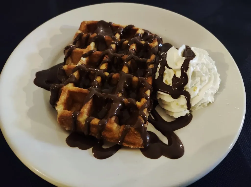 Menu_Meson la Tercia_Zarza La_image_8