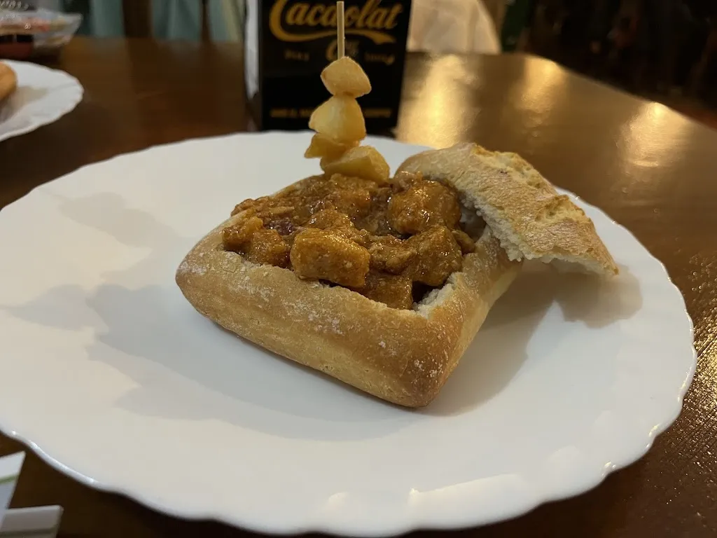 Menu_Meson la Tercia_Zarza La_image_9