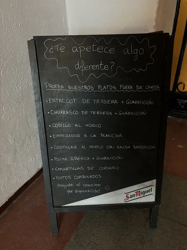 Meson la Tercia_Zarza La_slider_image_2