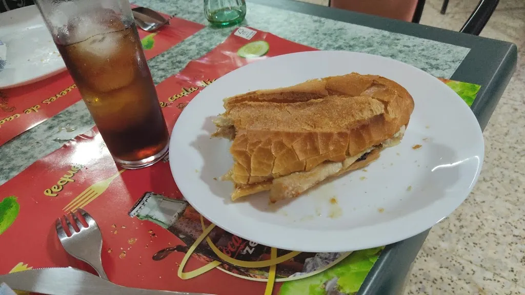 Menu_El Tapeo de la Zarza_Zarza La_immagine_3