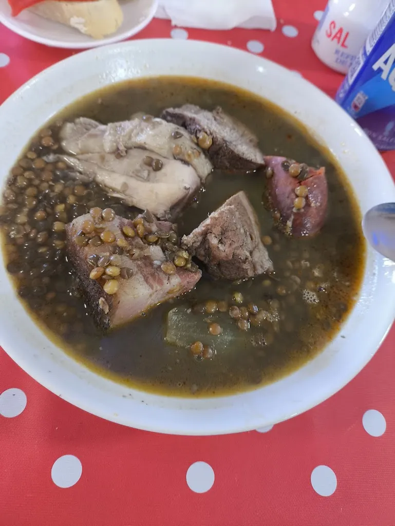 Menu_El Tapeo de la Zarza_Zarza La_immagine_6