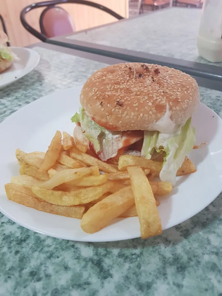 El Tapeo de la Zarza_Zarza La_slider_image_3