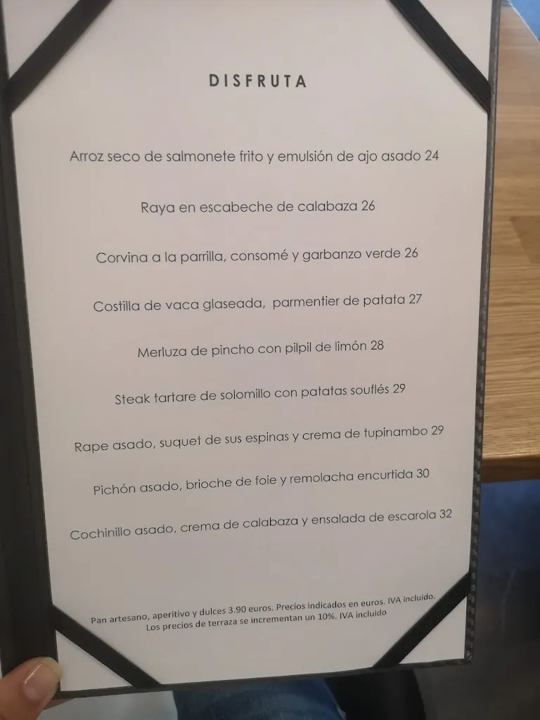 Menu_Restaurante Alabaster_Zarza La_image_2