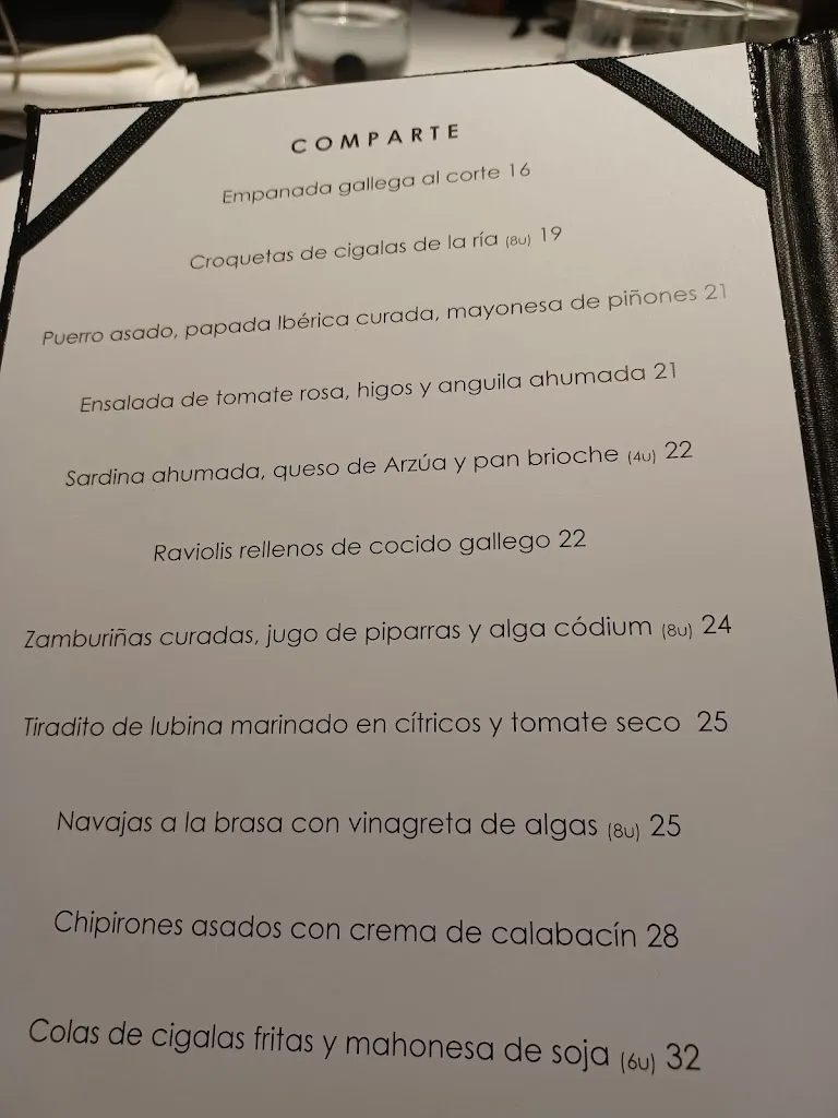 Menu_Restaurante Alabaster_Zarza La_image_3