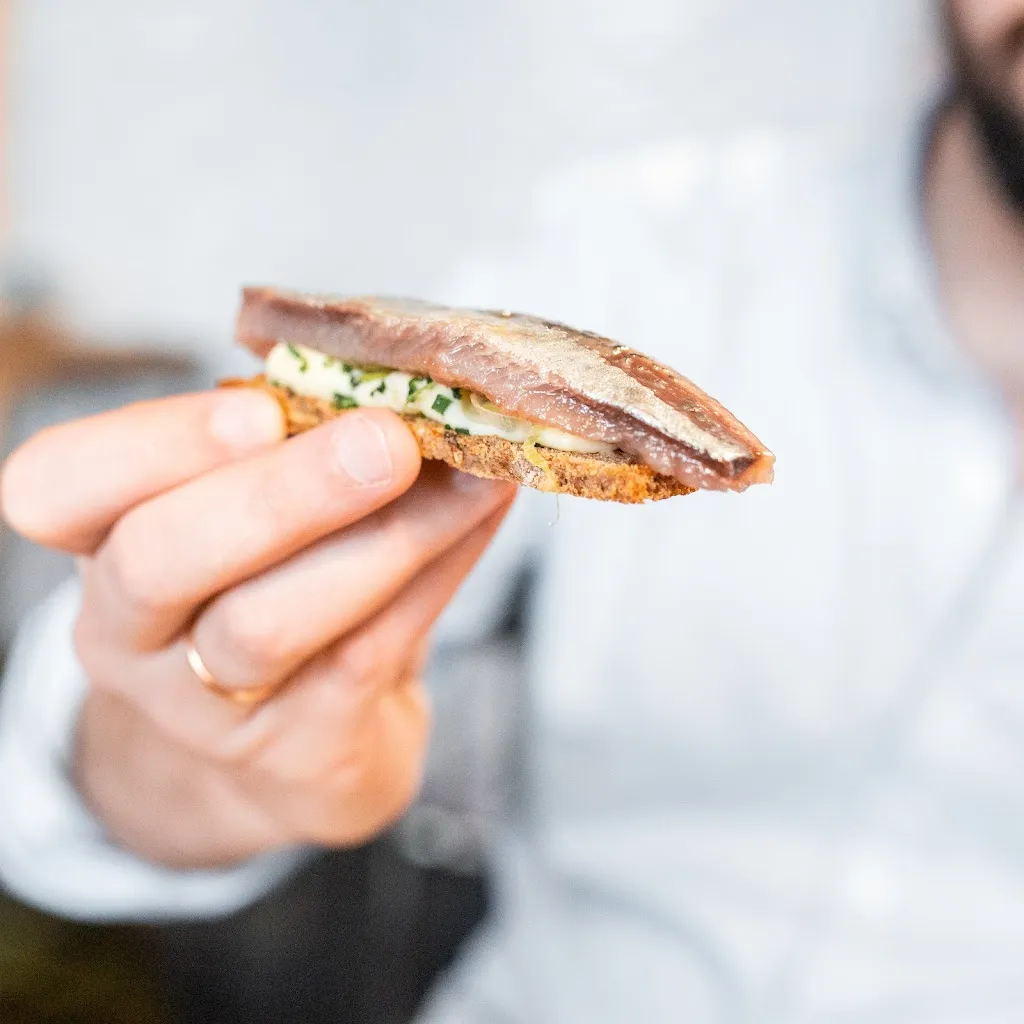 Menu_Restaurante Alabaster_Zarza La_image_5