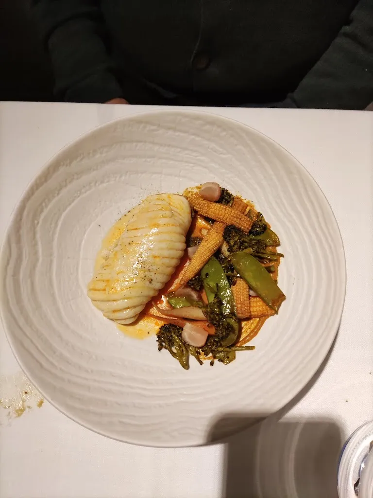 Menu_Restaurante Alabaster_Zarza La_image_6