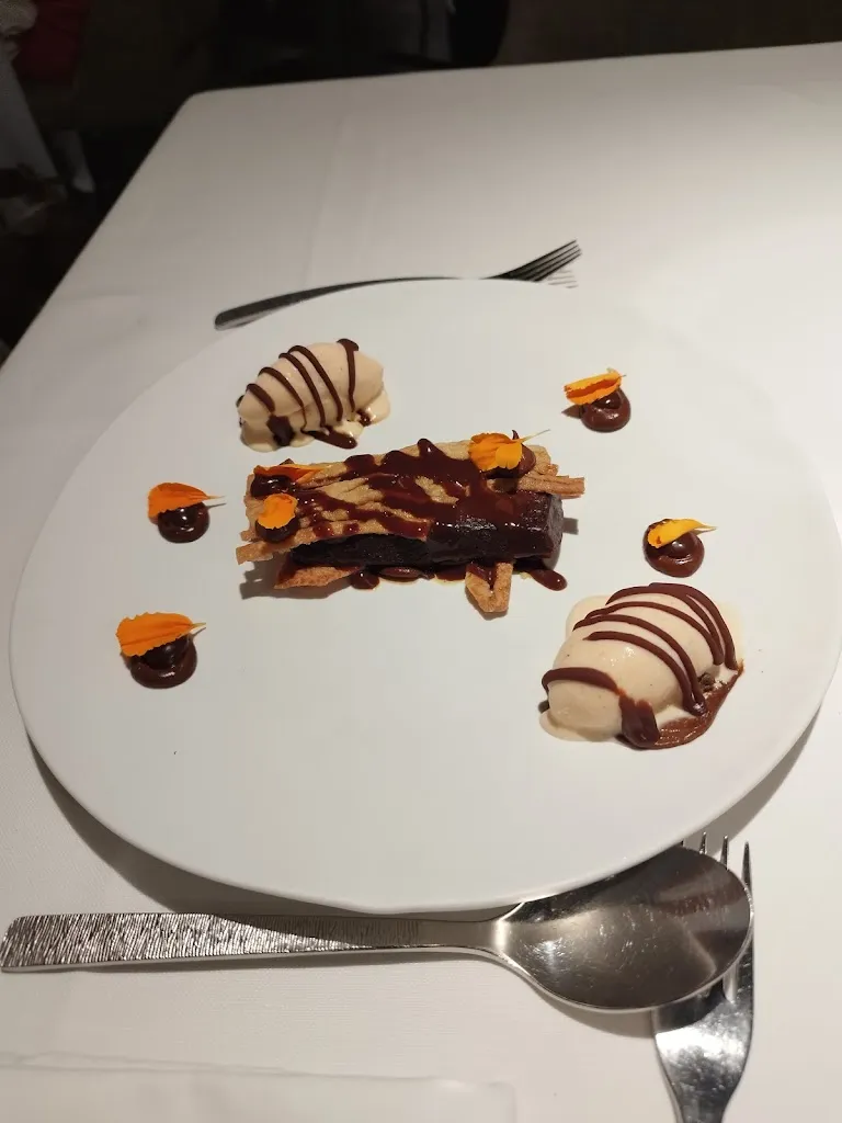 Menu_Restaurante Alabaster_Zarza La_image_8