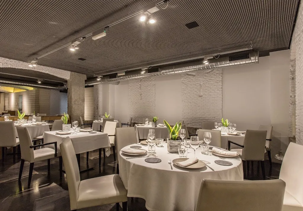 Restaurante Alabaster_Zarza La_slider_image_1