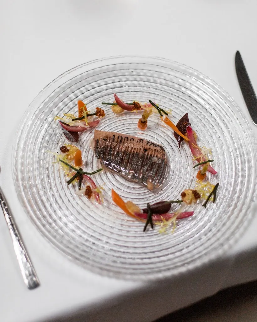 Restaurante Alabaster_Zarza La_slider_image_3