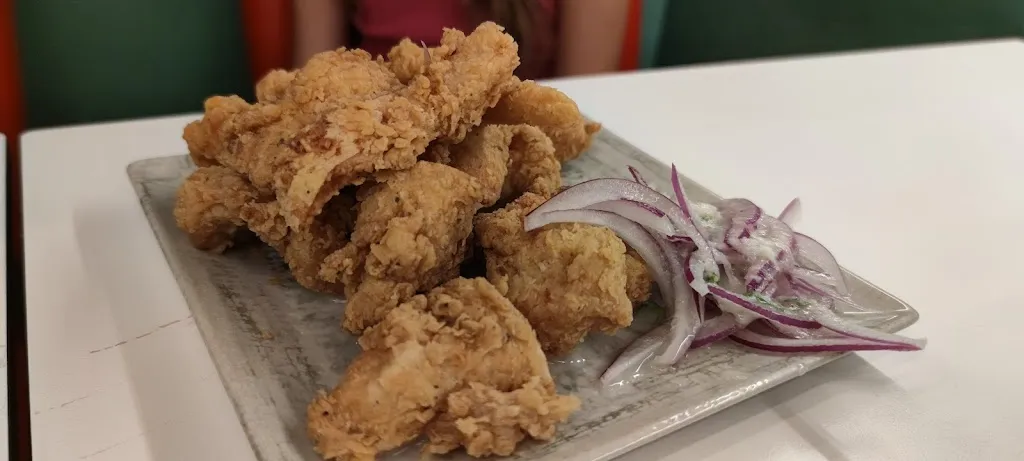 Menu_LA CHAMBA Sangucheria Peruana_Zarza La_image_6