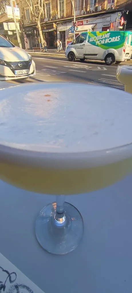 Menu_LA CHAMBA Sangucheria Peruana_Zarza La_image_7